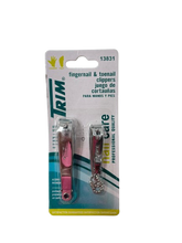 Lve Set Unghiera 2buc 184-98 600/bax